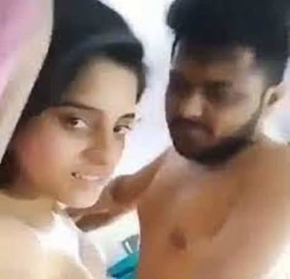 565px x 543px - Akshara Singh Porn Videos | Sex Pictures Pass
