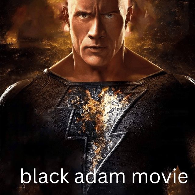 black adam movie download filmyzilla