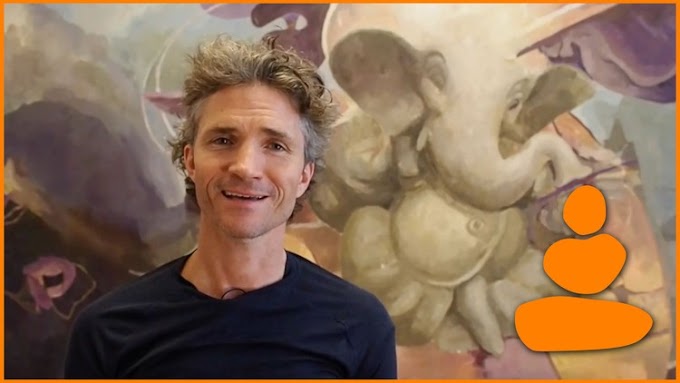 Yoga Sutras Explained: Ishvara, Vinyasa, Asana, Pranayama