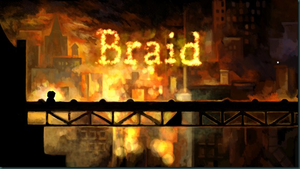 braid_title_new