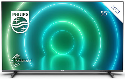 Philips 55PUS7906_12