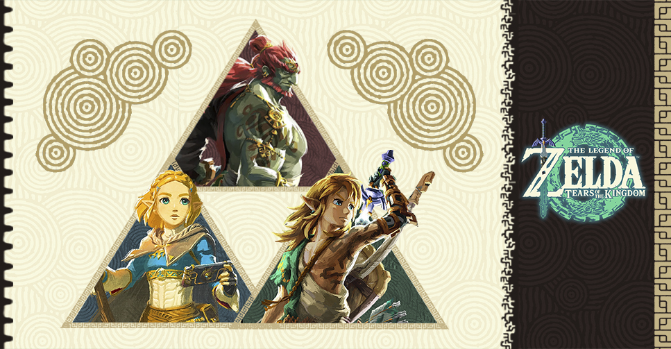 The Legend of Zelda: Breath of the Wild – Wikipédia, a enciclopédia livre