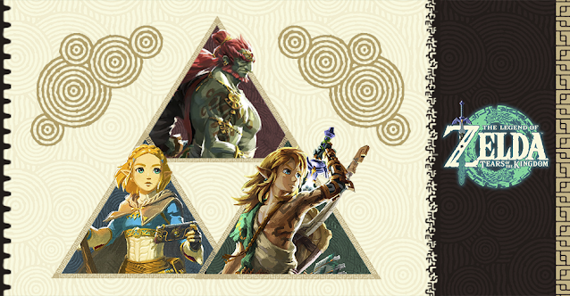 Conhecendo a lenda de Majora's Mask: origens - Nintendo Blast