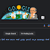 Today's Google Doodle is dedicated to Dr Mario Molina, who discovered the hole in the ozone layer