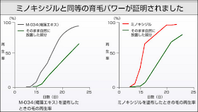 【8千円以下】失敗しない人気育毛剤3選/おすすめランキング！-4