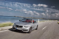 BMW Serie 2 Convertible