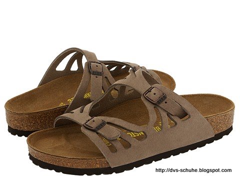 DVS schuhe:dvs-340458