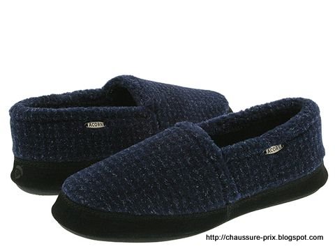 Chaussure prix:prix-552330