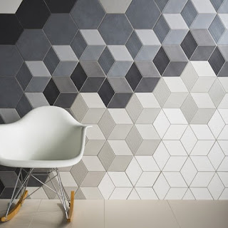 geometric-shaped-wall-tiles