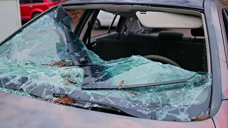 quebra viol3nt4 vidro carro configura cr1m3 r0ub0