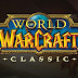 World of Warcraft Classic Content Fase 2 Dimulai Tahun Ini