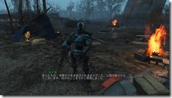 Fallout4 2016-03-27 15-13-13-95