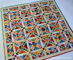 http://www.seaside-stitches.blogspot.com/2015/10/a-goosey-finish.html