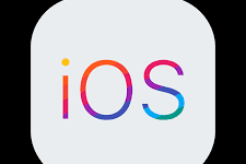 تعرفوا على : أفضل 6 ألعاب لمحبي المغامرة علي ios  