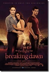 the-twilight-saga-breaking-dawn-movie-poster-2011-1020734853