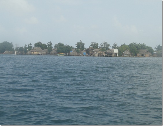 DSC04222