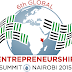 KENYA TO HOST GLOBAL SUMMIT NEXT WEEK