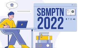 tranding topic hasil seleksi SBMPTN 2022