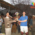 Images for Roundu Baltistan polo final match 2014