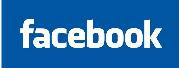 Tutorial de Facebook tutorial facebook guía de Facebook online manual de facebook aprender facebook curso de facebook 