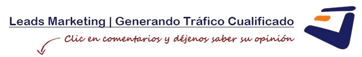 Leads Marketing