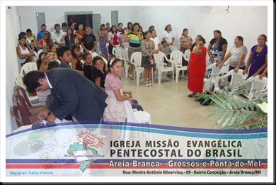 DSC06430 cópia