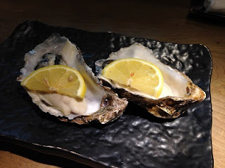 Oyster