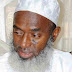 FG to Gumi: ‘Come and tell us what you know about terrorists’ 