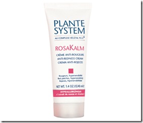 crema-antirojeces-rosakalm