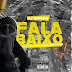 Dj Sipoda Feat. Sérgio Figura, Tely Boy, General Hancok & Wilson K - Fala Baixo (Rap)