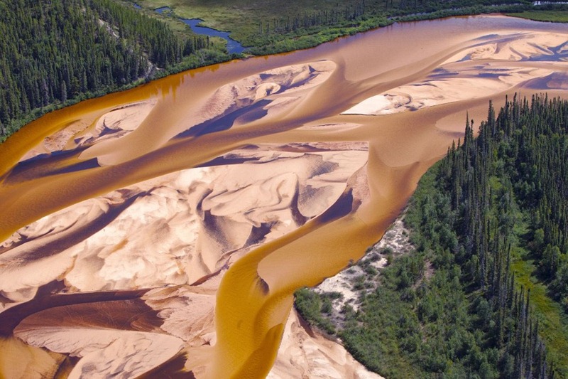 athabasca-sand-dunes-0