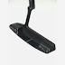 Ping PAL 4 Standard Putter Used Golf Club