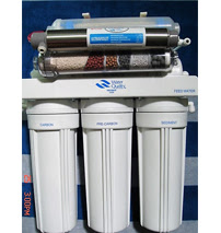 https://www.purewater1.com/Alkaline_system.html