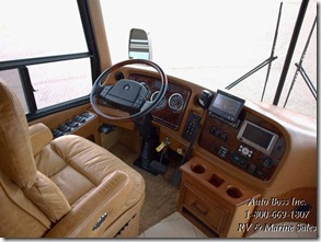 PA223719