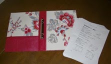 20090515-アカデミー資料.jpg