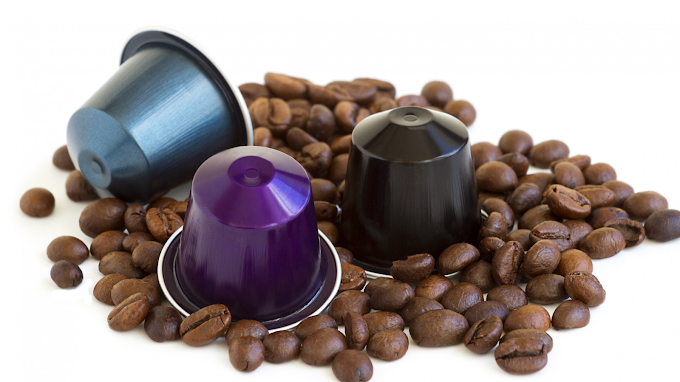 Why Compostable Coffee Pods Should Be Your Go-To Option for Eco-Friendly Brewing?