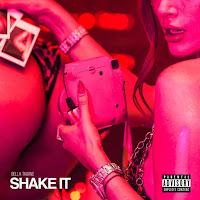 Bella Thorne - Shake It - Single [iTunes Plus AAC M4A]