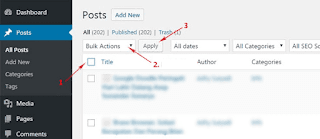 How To Resolve WordPress Comments Not Appearing Or Comments Are Closed