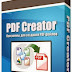 PDF Creator 1.9.5 Final