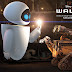 Wall E 2008 full movie free download hd 720p