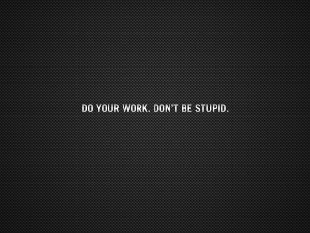 motivation wallpaper. motivational wallpaper.