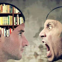  Never Confuse Education With Literacy And Knowledge With Fluency