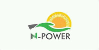 Npower Batch C Payment News Today, Exciting Update for Batch C1 and Batch C2 Beneficiaries Stipend Payment, Npower Batch C2 Payment News, Nasims News on Payment Today
