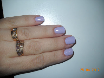 charming revlon nails uñas nail polish esmaltes