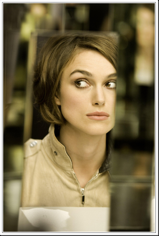 Keira Knightley Coco Mademoiselle Dress. keira knightley coco mademoiselle dress. keira knightley coco mademoiselle