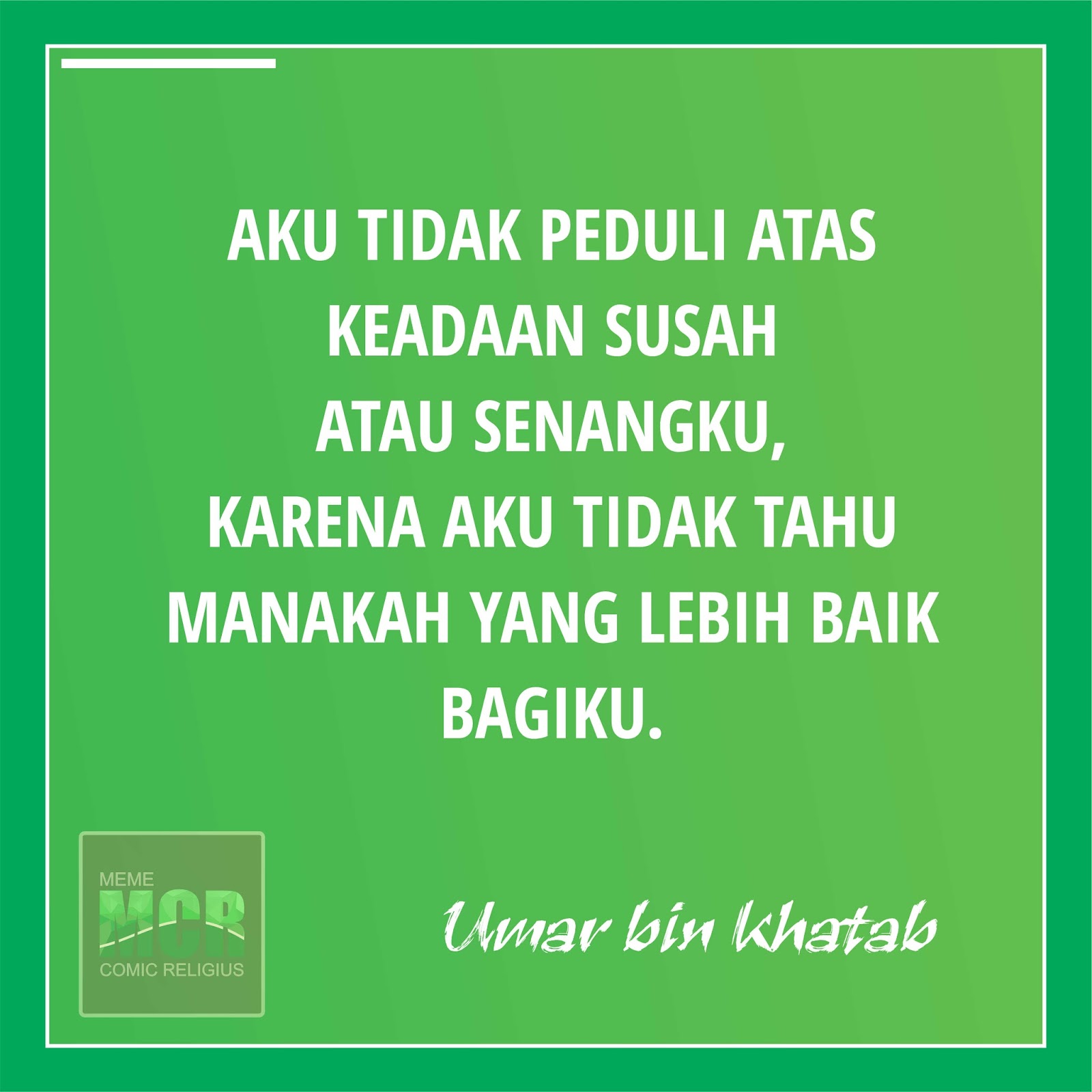 Foto Meme Lucu Islami DP BBM Jomblo