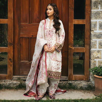 Sajal-ali-new-photoshoot