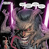 Sugar Man – Ilmuwan Gila dari Dunia Age of Apocalypse
