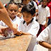 Se crean filtros sanitarios contra influenza en escuelas de Yucatán