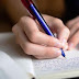 SMA Islam Al-Mizan Gelar Pelatihan Penulisan Sinopsis dan Skenario